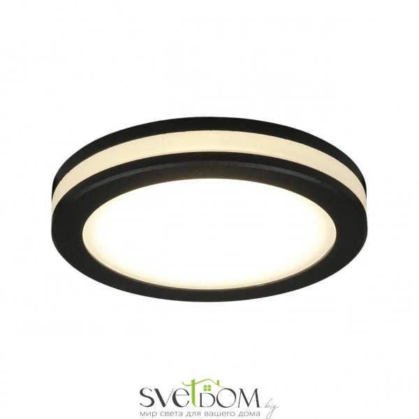 Накладные светильники Aployt APL.0014.19.09 от Магазина Svetdom.by