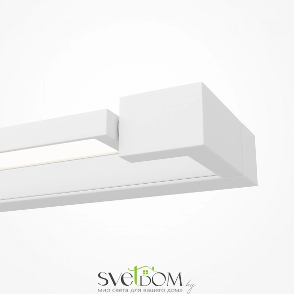 Подсветка Maytoni MIR265WL-L10W4K