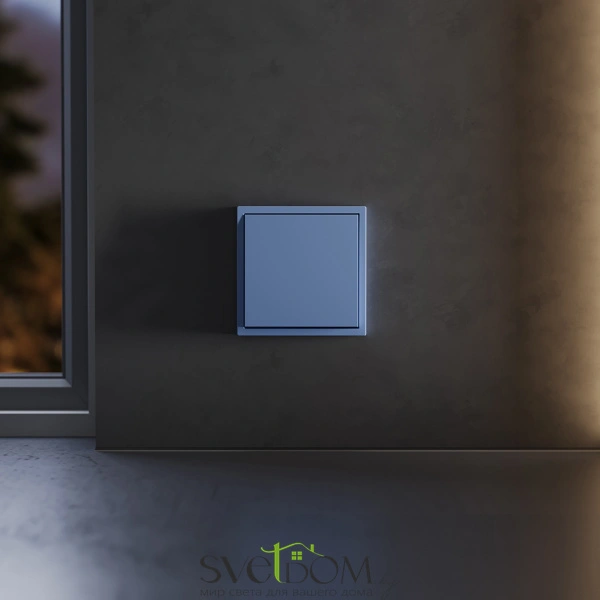  Voltum S70 VLS000115  VLS000115 Voltum