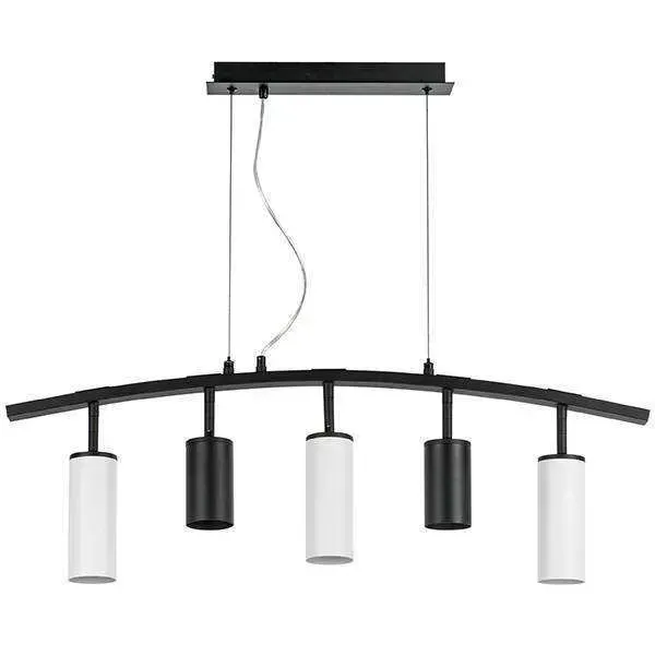 Подвесные светильники Lightstar LR735372863 от Магазина Svetdom.by