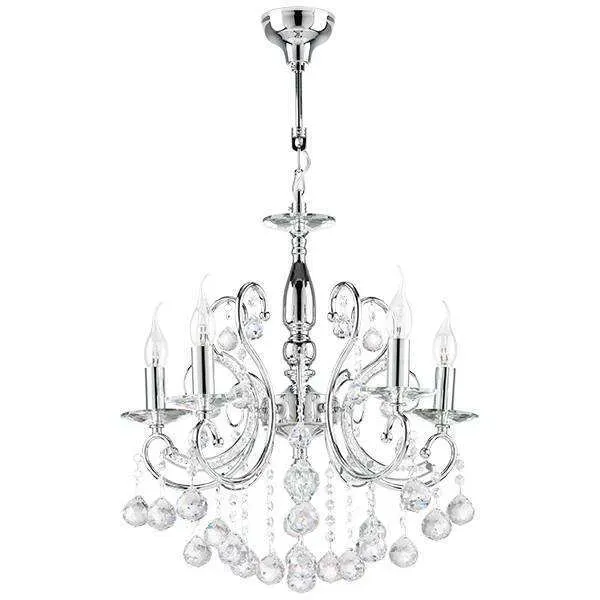 Люстры подвесные708054 Lightstar | Svetdom.by