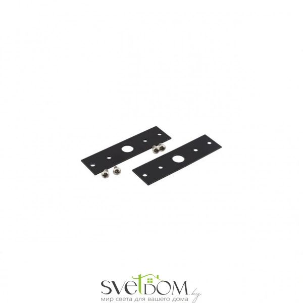 APL.0182.00.05 Aployt