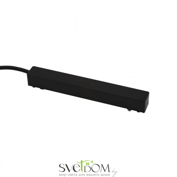 APL.0180.00.100 Aployt