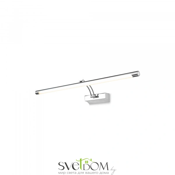 Подсветка Maytoni MIR003WL-L16CH