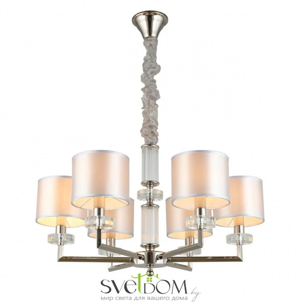 Люстры подвесныеAPL.752.03.06 Aployt | Svetdom.by