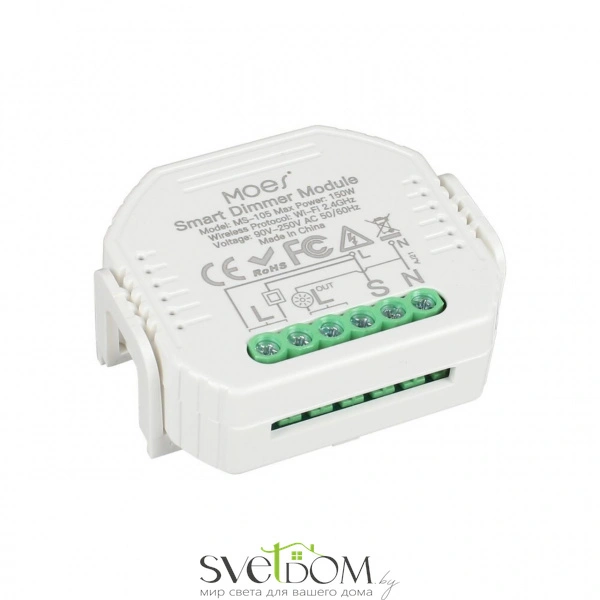 APL.0195.01.01 Aployt