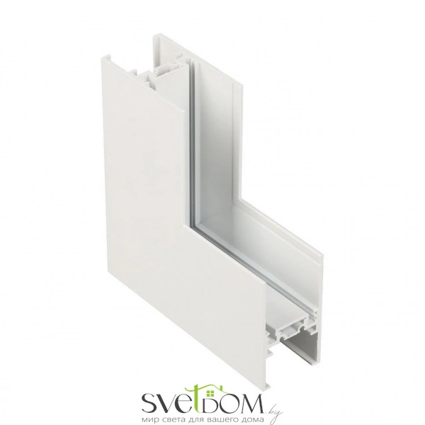 APL.0182.10.01 Aployt