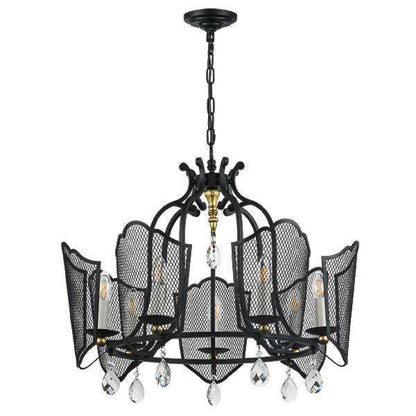 Люстры подвесные744077 Lightstar | Svetdom.by