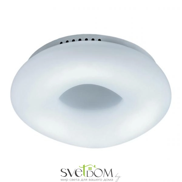 Citilux Стратус CL732B280G RGB светодиодный светильник