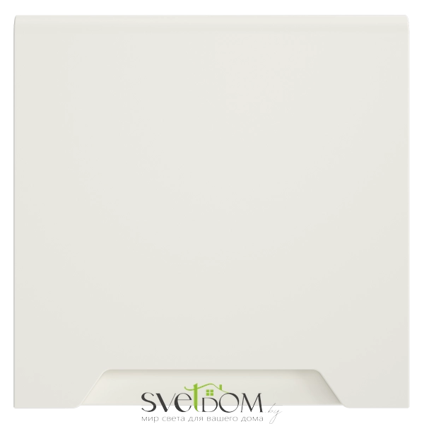  Voltum S70 VLS000813 