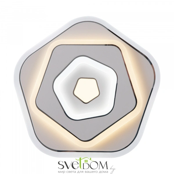 Настенный светильник (бра) Freya FR10019WL-L23W