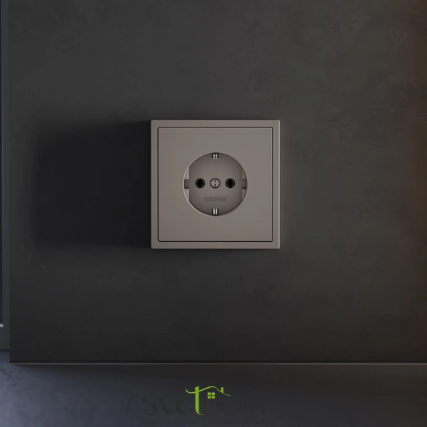  Voltum S70 VLS000614 