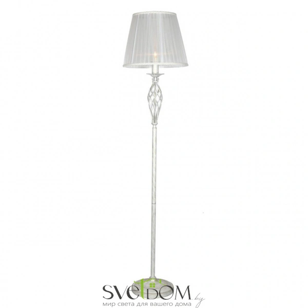 OML-79105-01 Omnilux