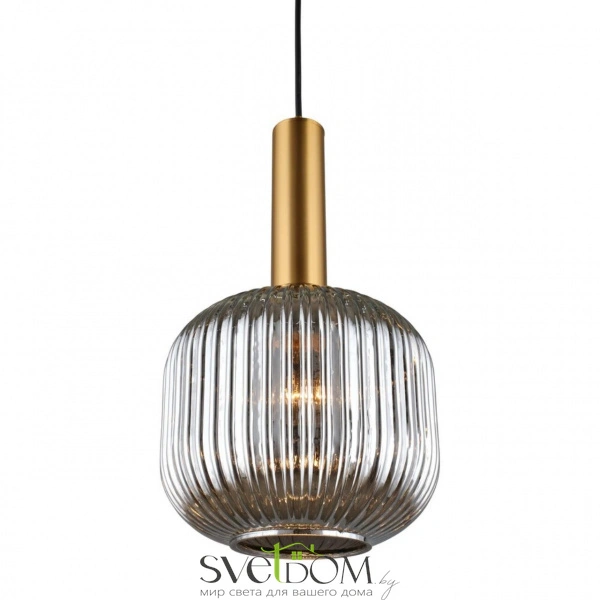 Подвесные светильники Omnilux OML-99426-01 от Магазина Svetdom.by