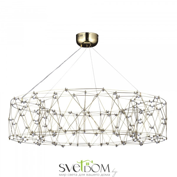 Подвесные светильники ST LUCE SL6602.203.72 от Магазина Svetdom.by