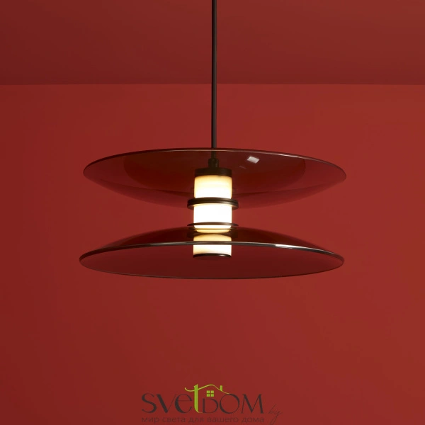 Подвесной светильник Freya FR5537PL-L6B1