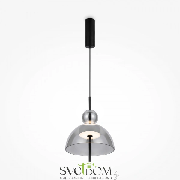 Подвесной светильник Maytoni MOD185PL-L6B3K4