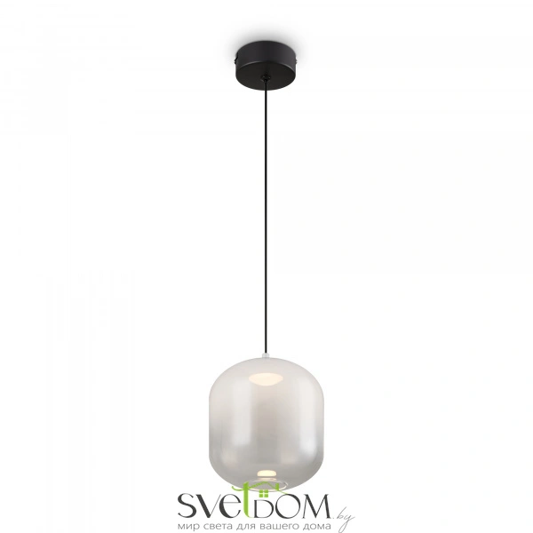 Подвесной светильник Freya FR6133PL-L4W