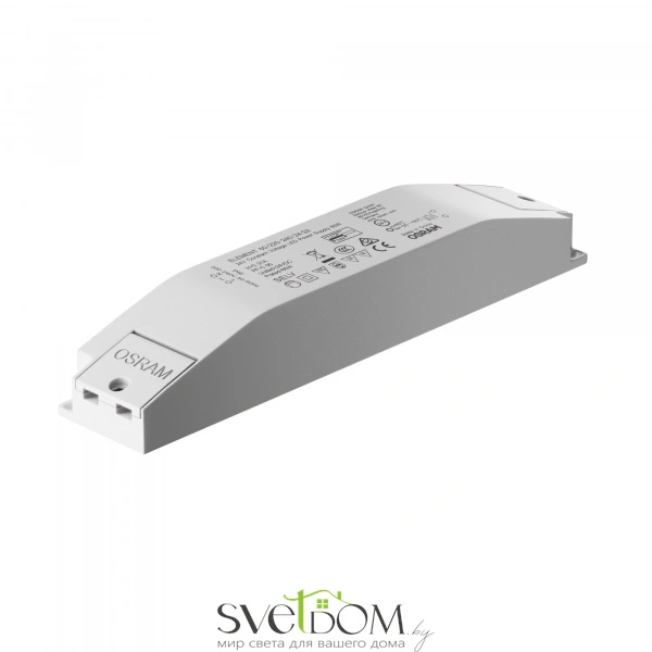 Блок питания Technical 60-220-240-24-G2