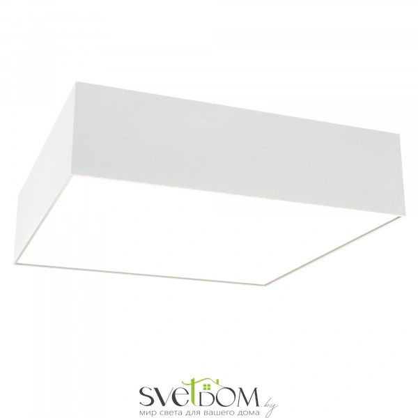 Потолочный светильник Technical C067CL-L27W3K