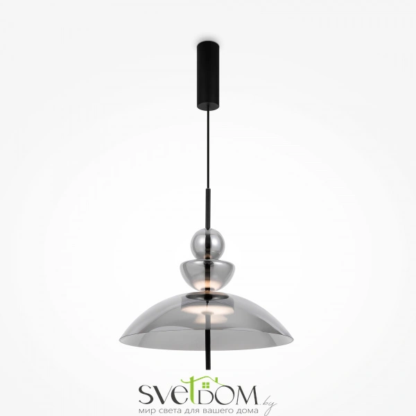 Подвесной светильник Maytoni MOD185PL-L6B3K6