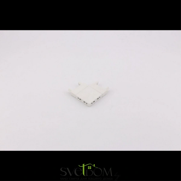 APL.0181.10.04 Aployt