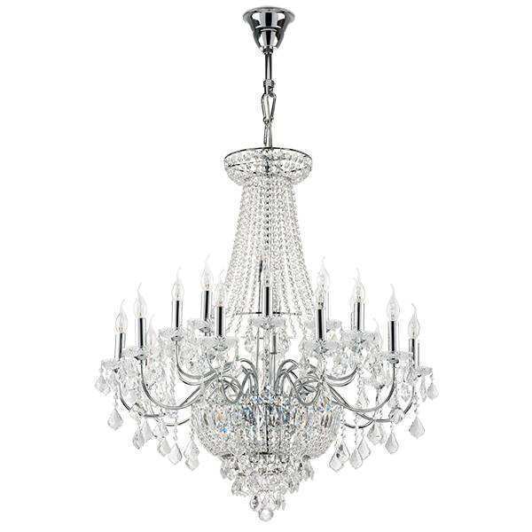 Люстры подвесные700294 Lightstar | Svetdom.by