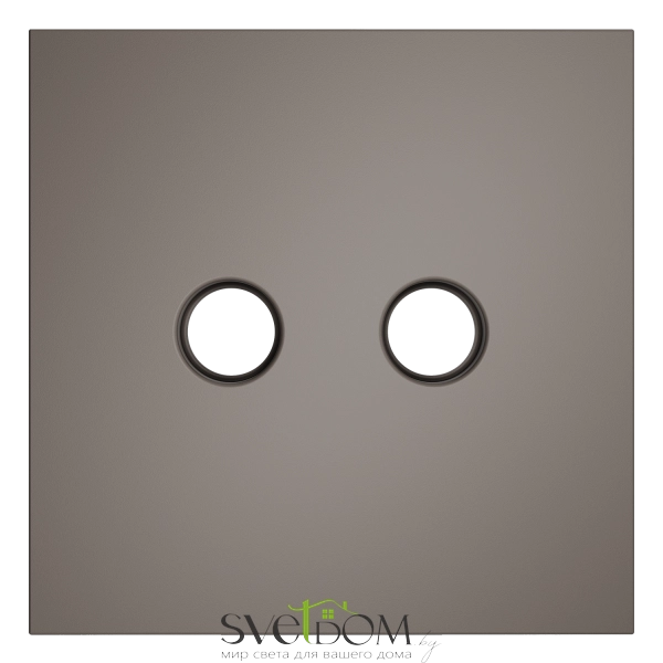  Voltum S70 VLS001614 