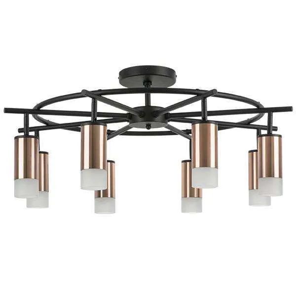 Люстры потолочныеLR7183081 Lightstar | Svetdom.by