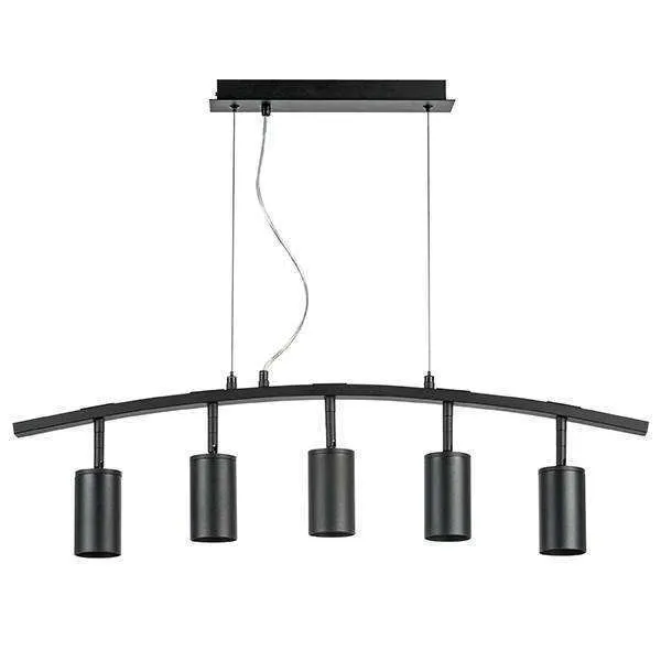 Подвесные светильники Lightstar LR735375 от Магазина Svetdom.by