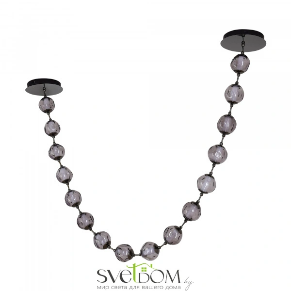 Подвесные светильники ST LUCE SL6520.403.16 от Магазина Svetdom.by