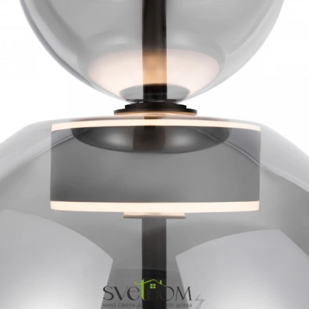 Подвесные светильники Maytoni MOD185PL-L6B3K5 от Магазина Svetdom.by