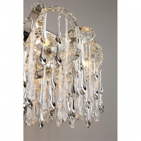 Люстры подвесныеAPL.815.03.16 Aployt | Svetdom.by