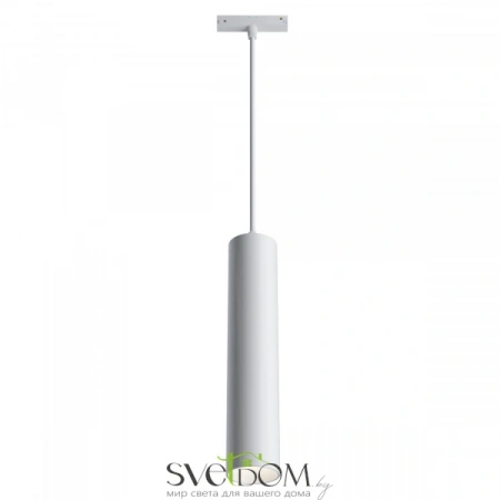 Светильники Maytoni TR016-2-12W4K-W от Магазина Svetdom.by