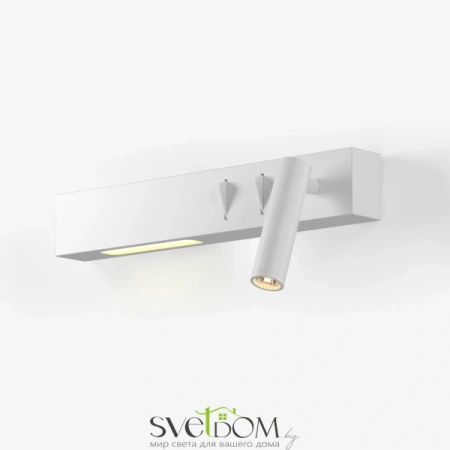 Бра C031WL-L8W3K1 Maytoni | Svetdom.by