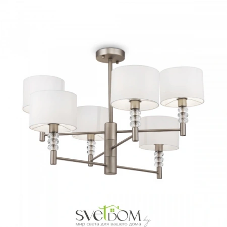 ЛюстрыMOD527PL-06N Maytoni | Svetdom.by