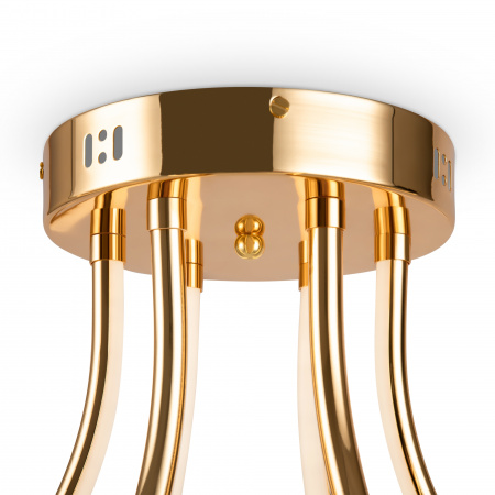 Потолочные светильники Freya FR6044CL-L114G от Магазина Svetdom.by