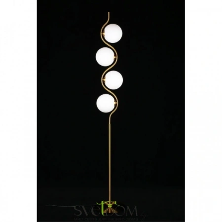 APL.312.15.04 Aployt