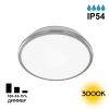 Накладной светильник Citilux Луна CL702161W CITILUX