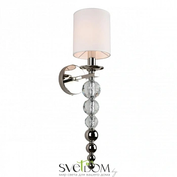 Светильник настенный (Бра) Aployt  APL.842.01.01