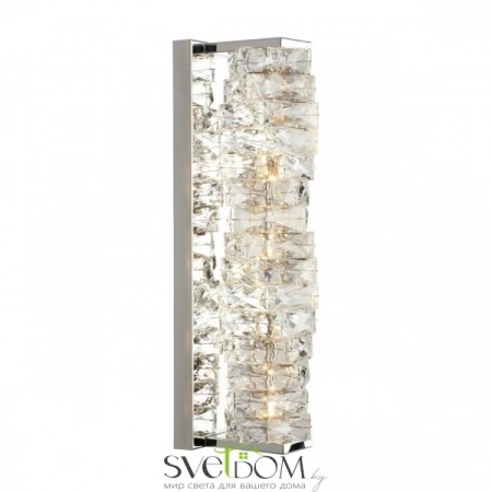 Настенные светильники APL.050.01.10 Aployt | Svetdom.by