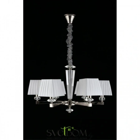 Люстры подвесныеAPL.722.03.06 Aployt | Svetdom.by