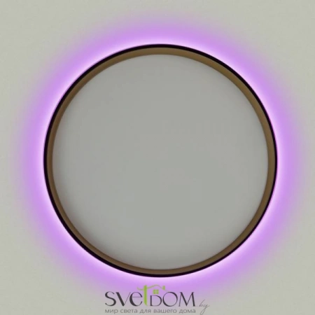 Накладные светильники CITILUX CL750321R от Магазина Svetdom.by