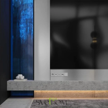  Voltum S70 VLS000616  Voltum