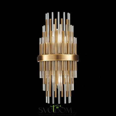 Бра SL1628.301.02 ST LUCE | Svetdom.by