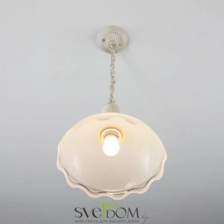 Подвесные светильники CITILUX CL413210 от Магазина Svetdom.by