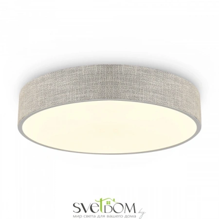 Потолочные светильники Freya FR5555CL-L30BGG от Магазина Svetdom.by