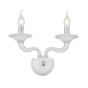 Бра SL1112.501.02 ST LUCE | Svetdom.by