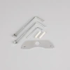 Светильник LGD-Path-Round120-H650B-12W Warm White Arlight 020337 Arlight