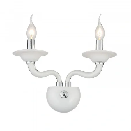 Бра SL1112.501.02 ST LUCE | Svetdom.by